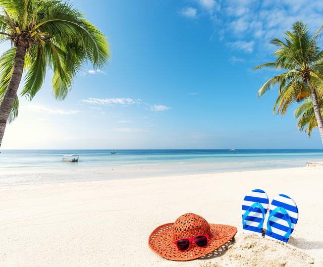 就业前景好考研率高的专业,什么专业就业前景好又好考研