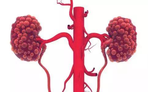 比香烟致癌的食物 (比香烟更毒的危害)