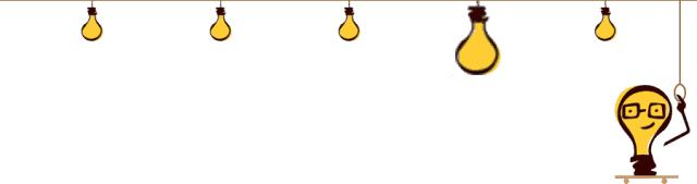 50条创业军规,创业36条军规分享心得感受与收获