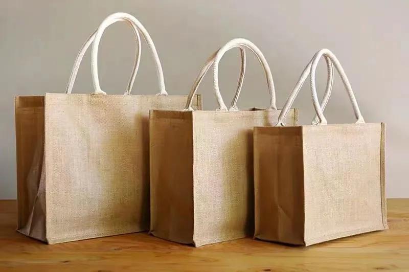 乔欣的爱马仕包包,乔欣同款ysl包包