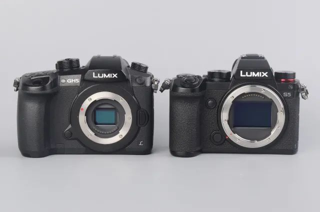 无忌测评真的假的,无忌测评炒锅