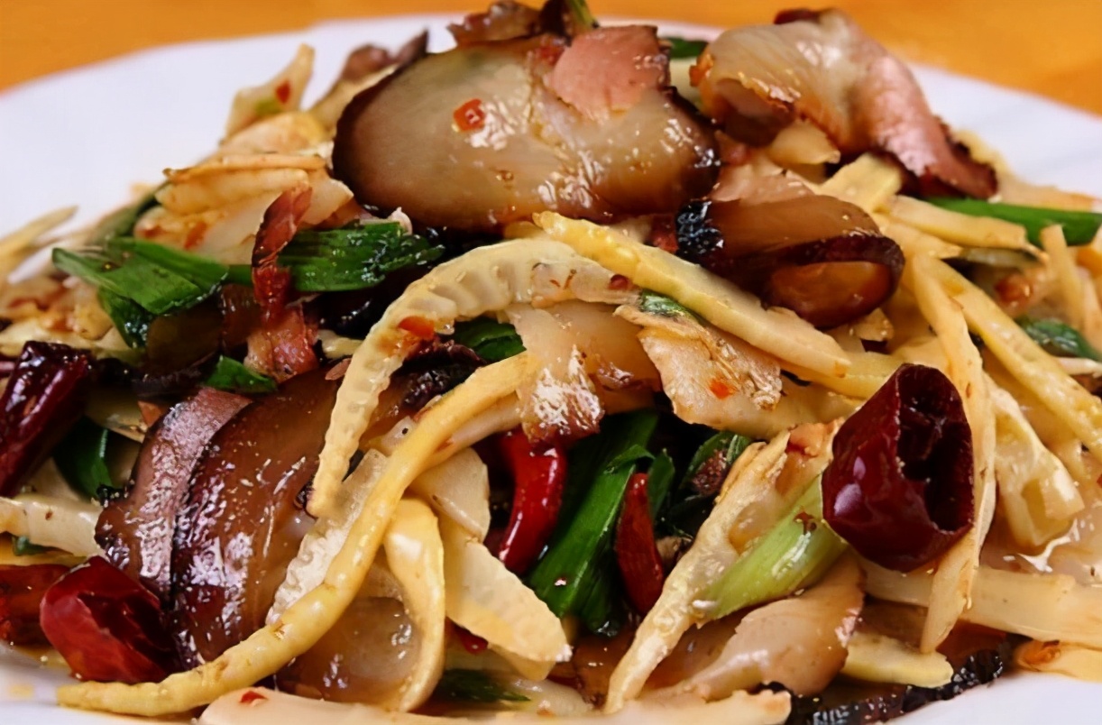 株洲好吃的美食推荐外卖,去株洲必吃的十大美食田心