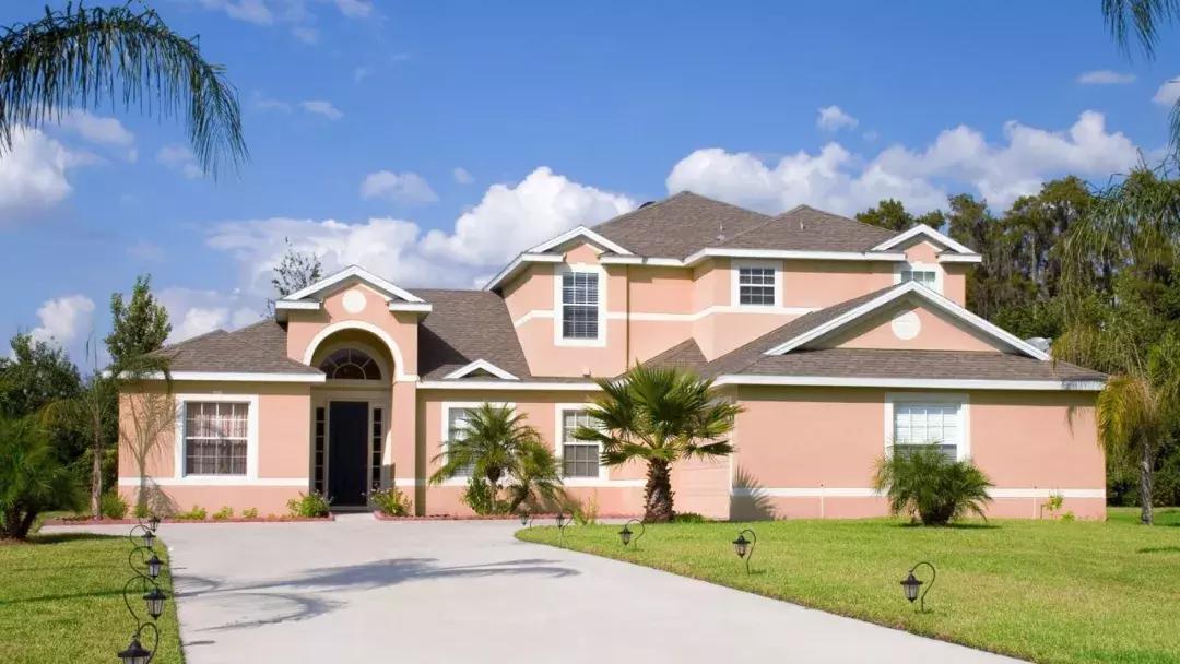 房地产将来的趋势房价会大跌吗,房地产萎缩之后房价会怎样