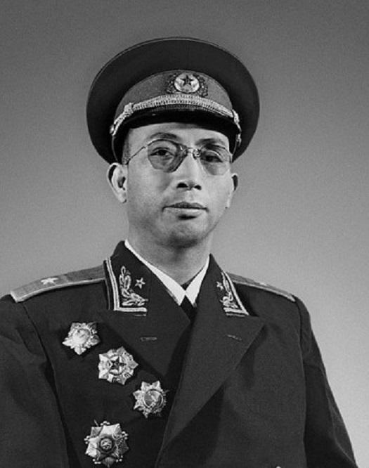 晋绥革命根据地名人,晋绥军358团人员有谁