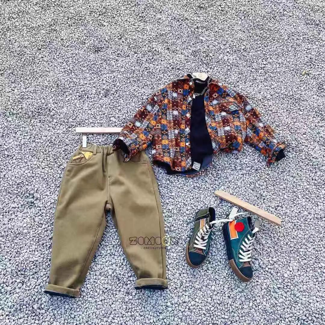 爆款最新童装,爆款品牌童装折扣货源