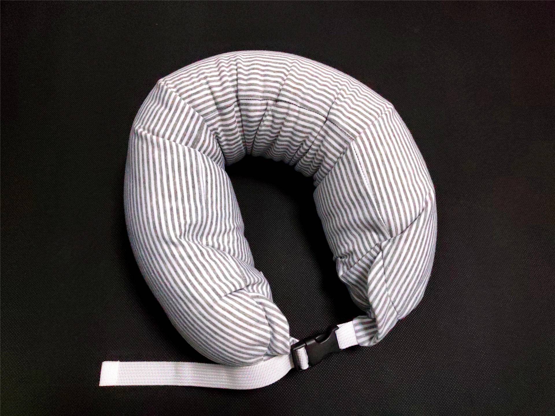 omthing鏂版u鍨嬫灂,澶氬姛鑳絬鍨嬫灂璇勬祴