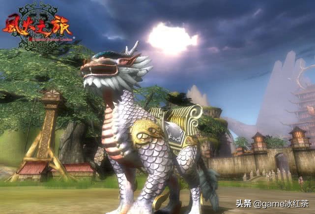 被策划毁掉的单机游戏,被毁掉的游戏