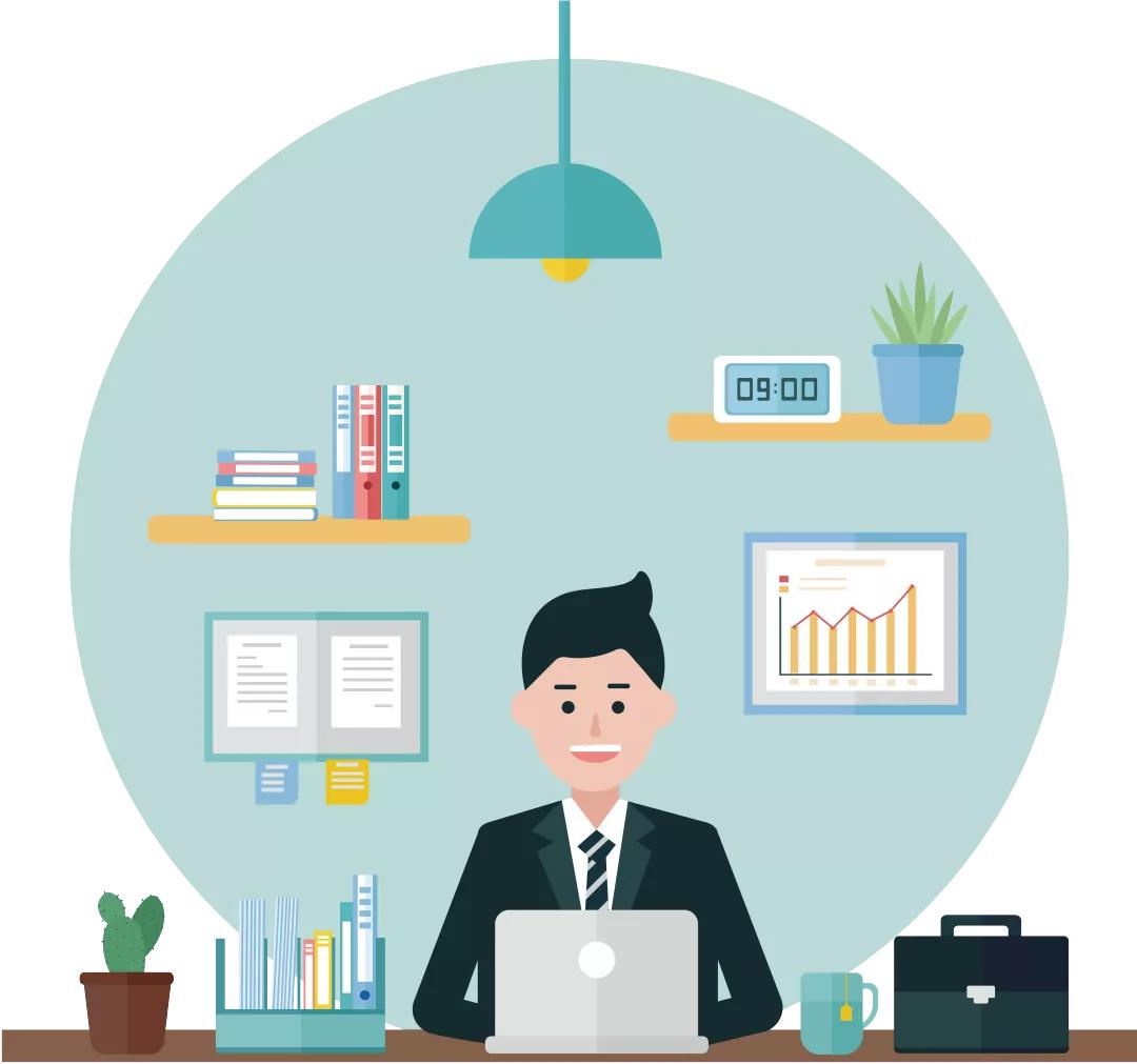 每喝一次酒就伤一次肝,每喝一次酒就受伤一次