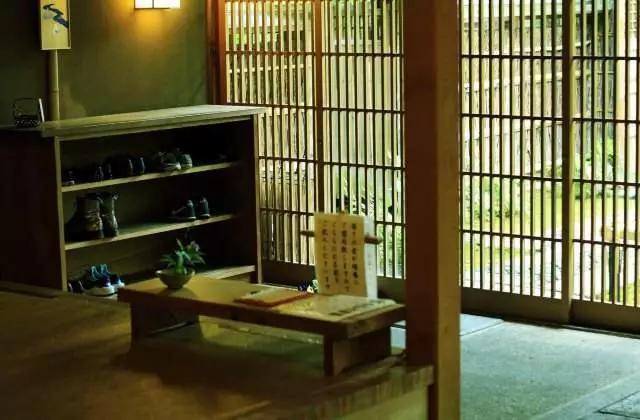 鑼舵梾璺嚎鏀荤暐,鑼舵梾璺嚎鎺ㄨ崘