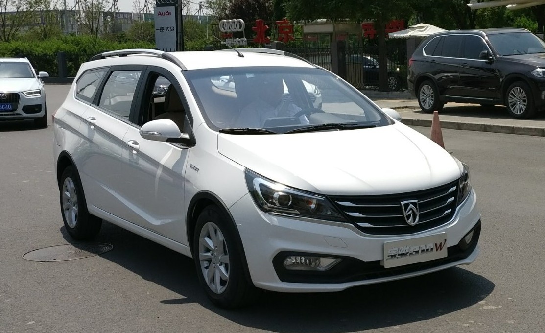 7万以内口碑最好的三款车,买车既要面子又要里子推荐这3款