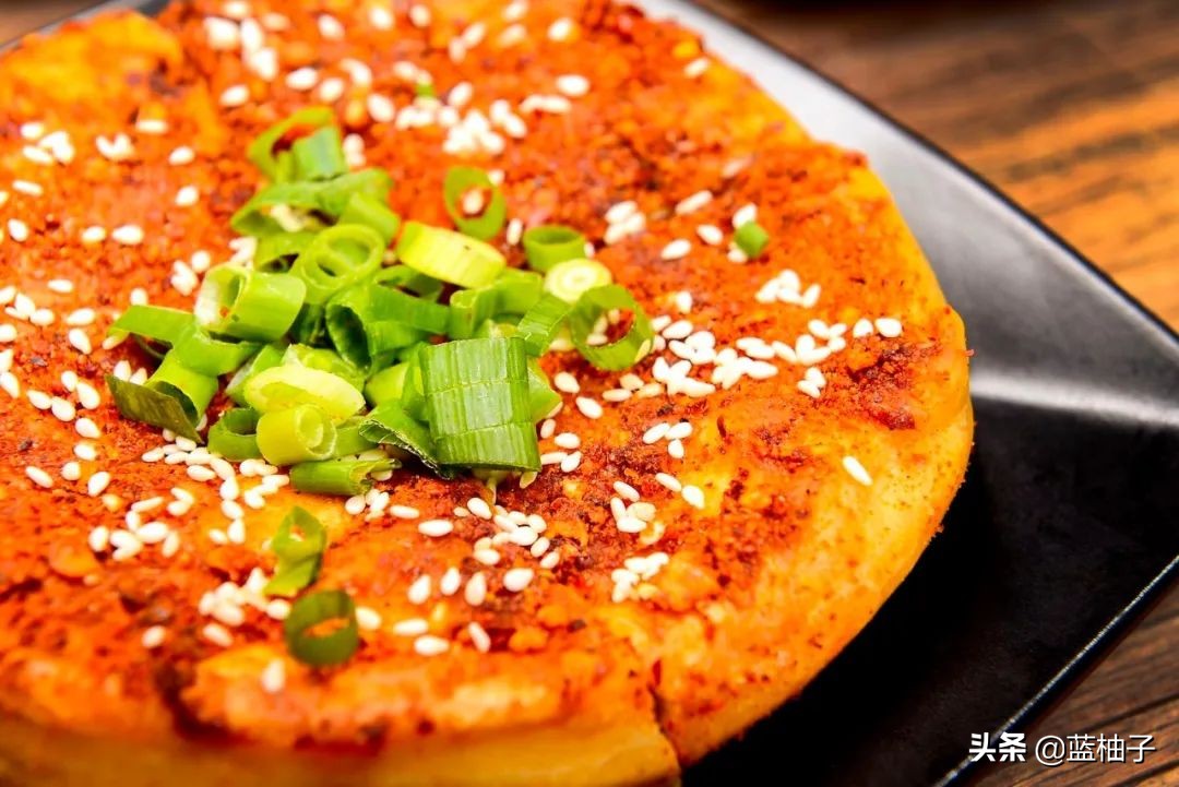 不油的炸串，比烧烤更嫩，比火锅更入味，从素到肉炸嘛嘛香，好吃