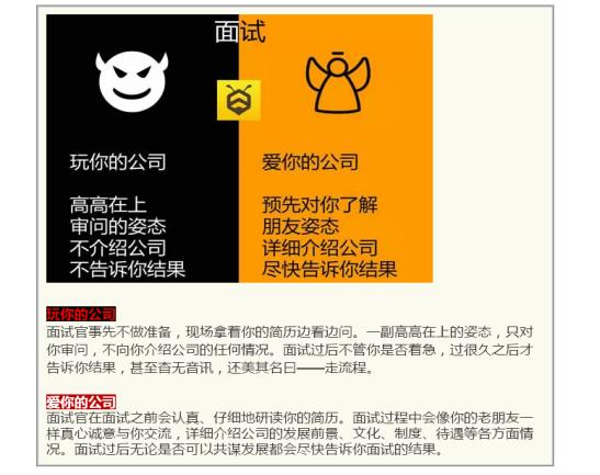 移动互联时代人才招聘难点与趋势,互联网员工招聘所面临的挑战