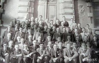 钱秀玲是哪年的,钱秀玲是个什么性格的人