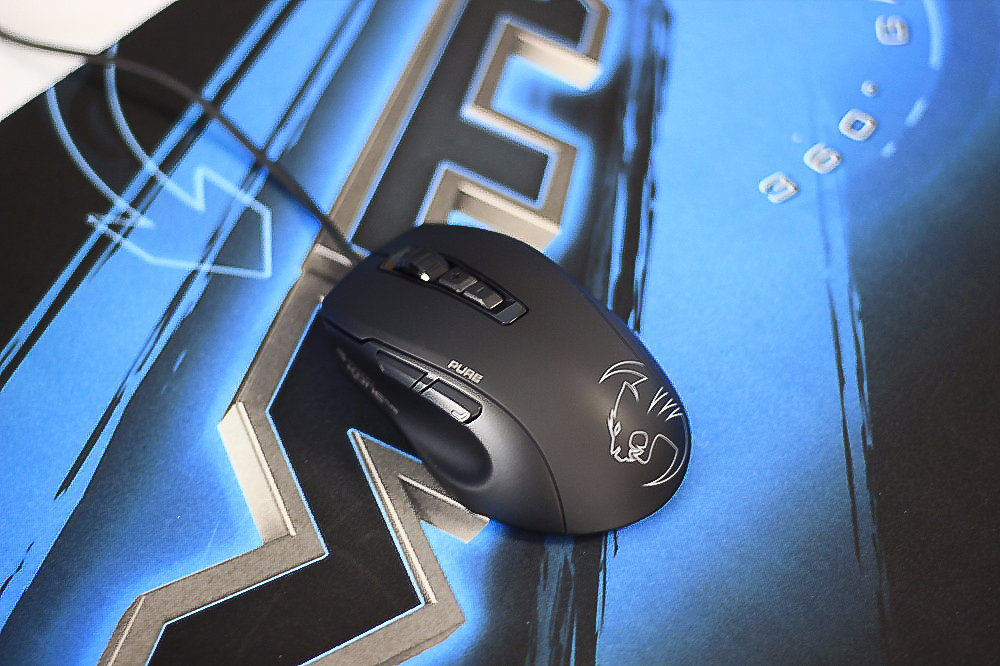 冰豹konepurese,冰豹konepureq3