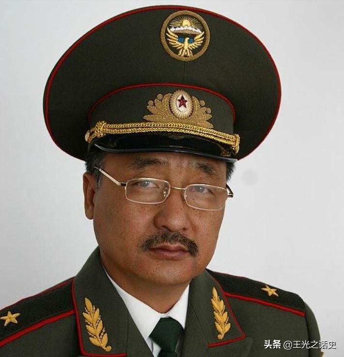 有家难回中亚的朝鲜人,遥远的中亚竟生活着35万朝鲜人