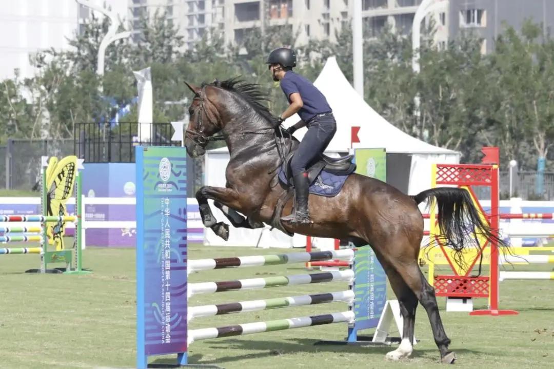 鍏ㄧ孩濠靛ず鍐犻浂姘磋姳,鍏ㄧ孩濠垫弧鍒嗗ず鍐犱笂婕旀按鑺辨秷澶辨湳