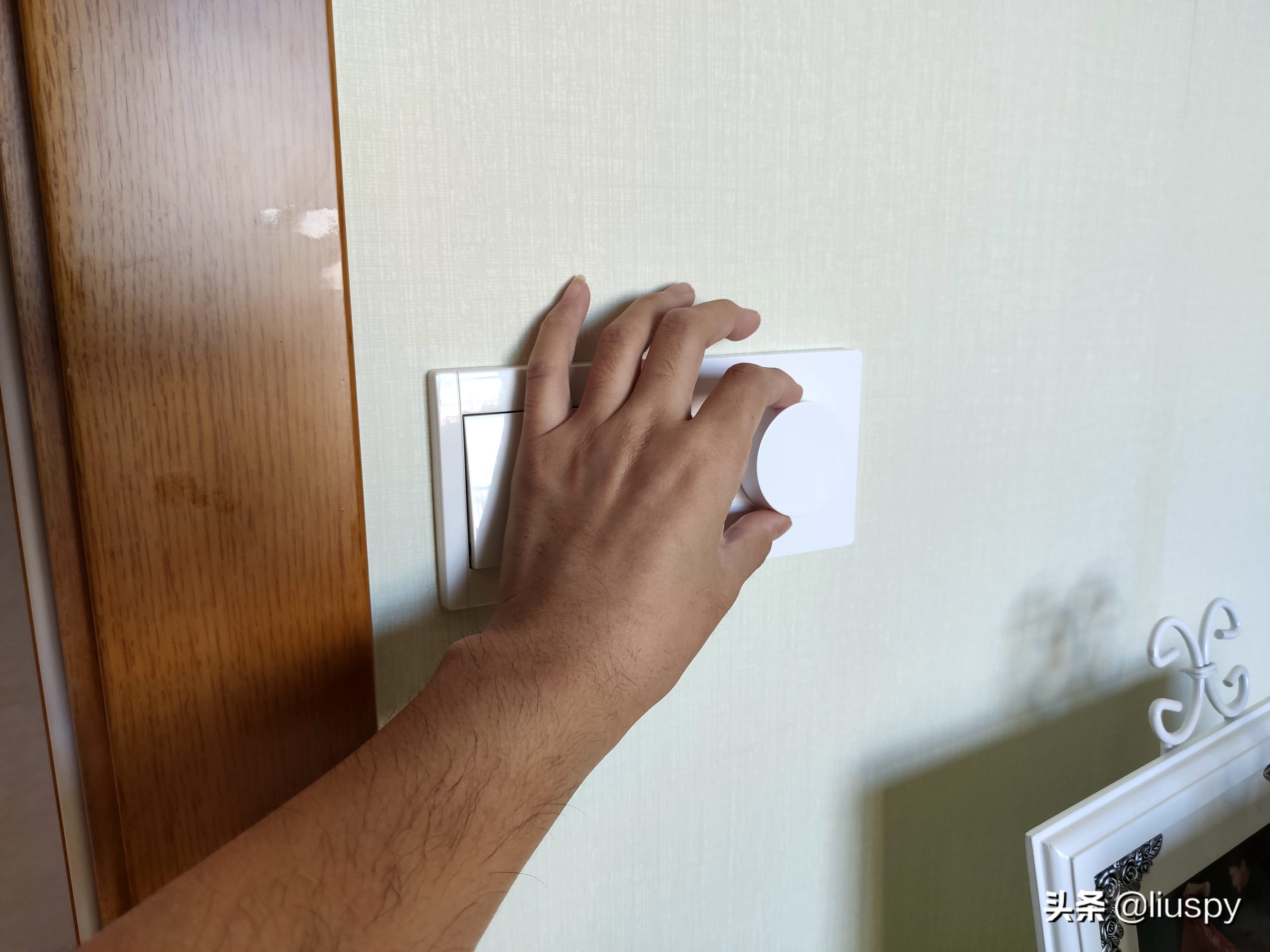 yeelight智能窗帘电机怎么调试,目前最好的智能窗帘电机