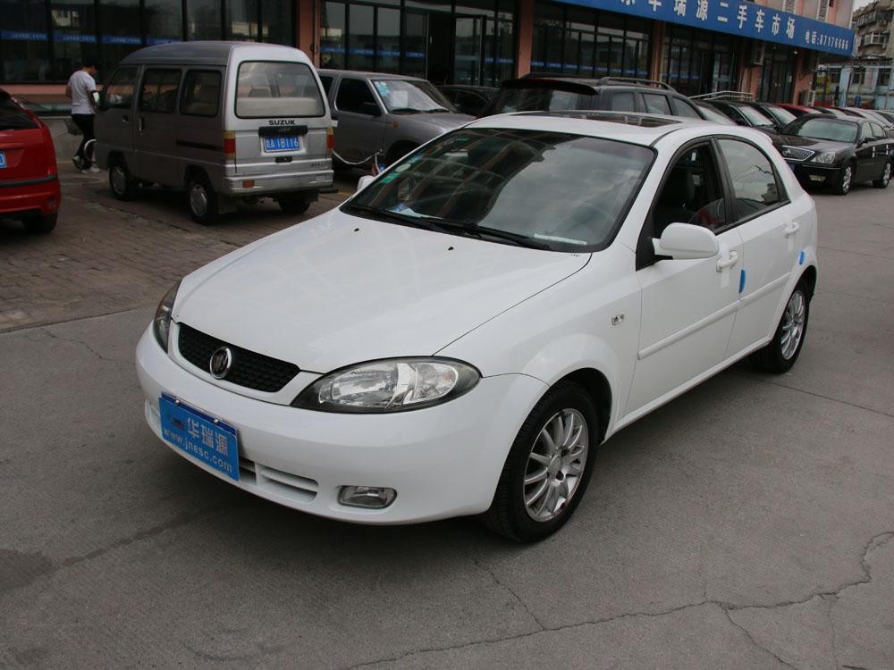 买二手车需要注意什么以免被坑,二手车便宜卖有什么坑