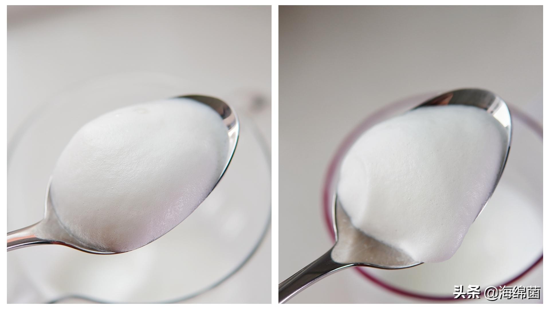 奶茶机到底是不是伪需求？热门款横评告诉你答案