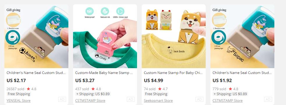 如何做好谷歌seo聚合页面,郑州谷歌seo流量引流方案