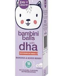 澳洲超市这些热销食品，吃多容易上瘾，喂养癌细胞。增加早逝风险