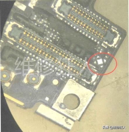 iphone7开机没反应,iphone7开机不显示logo