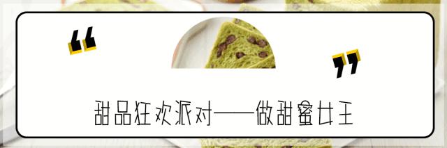 合肥地铁1号线值得去的地方,合肥地铁一号线附近的地方