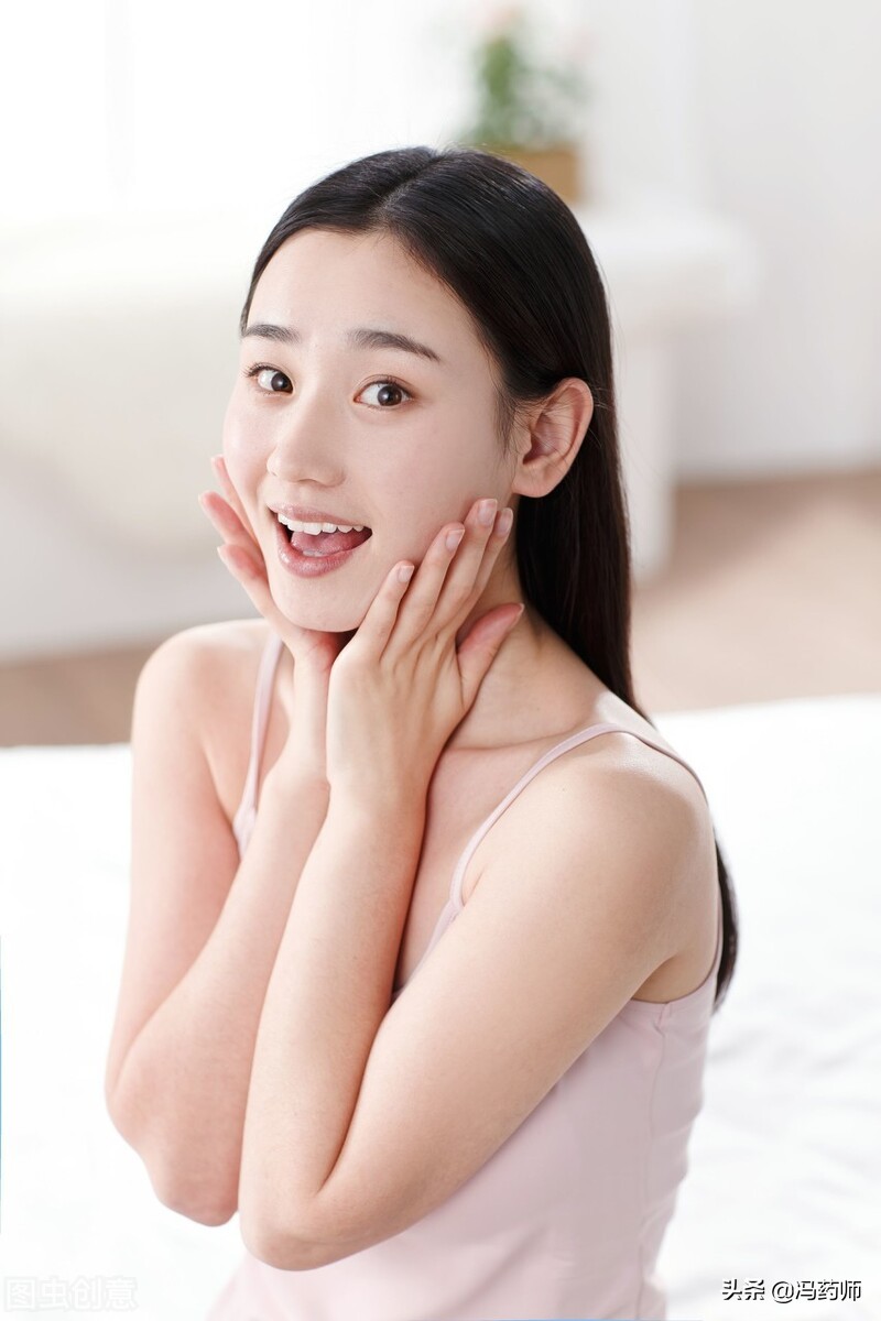 老年抑郁症焦虑症最快恢复的方法,如何防治老年抑郁症