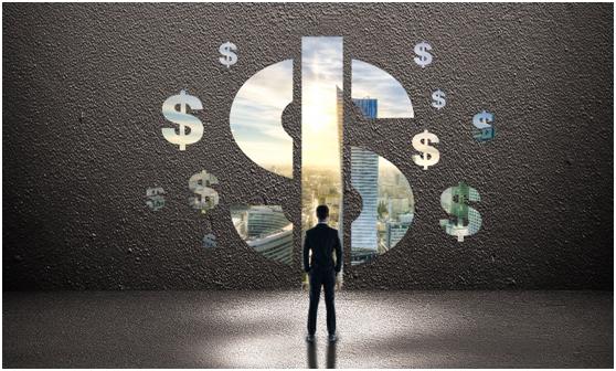 mpacc好考吗,mpacc很好么