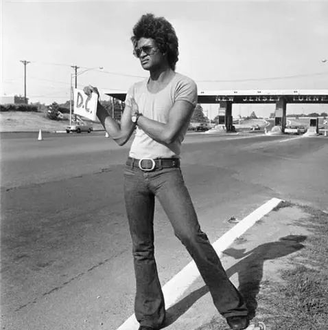 奔四女人减龄增添魅力更显高级,奔四女人别慌