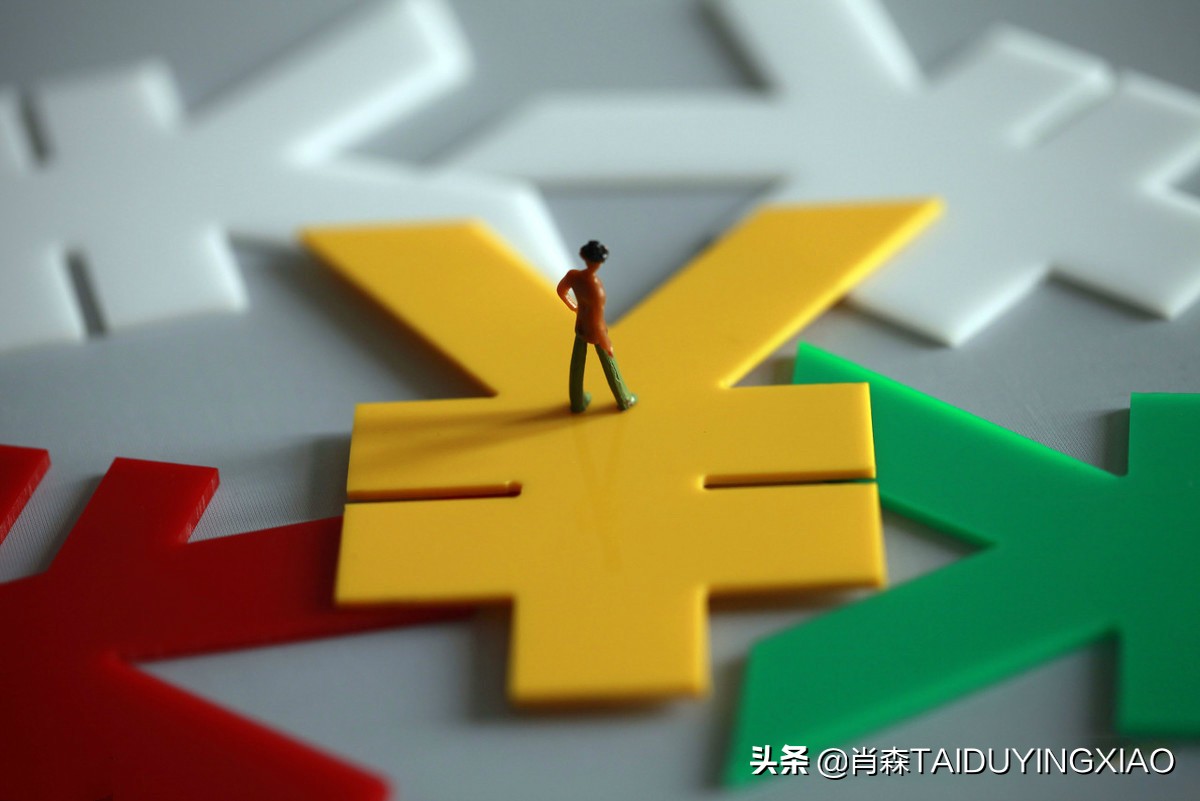 微商起盘流程及运作要点,微商新品起盘怎么操作