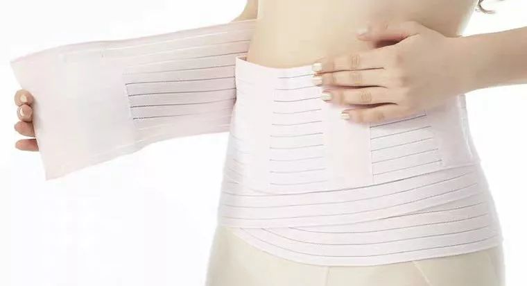 糕妈好物优选,糕妈运动好物推荐