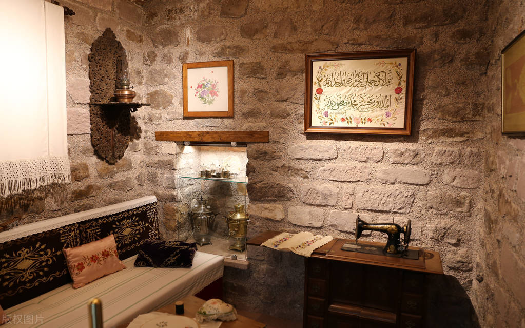 以色列伊朗土耳其实力排名,土耳其与伊朗谁的军事实力强