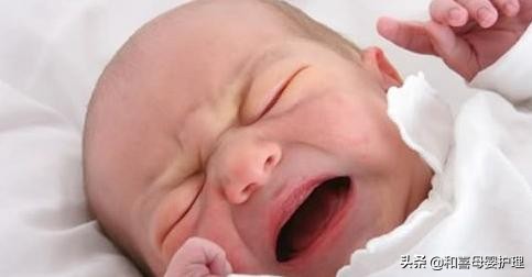 月嫂怎么让宝宝不哭闹,安抚宝宝哭闹的方法金牌月嫂