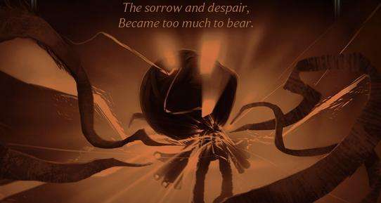 英雄联盟新皮肤静雪之月,新御剑皮肤英雄联盟