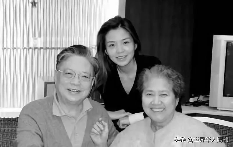 朱迅再次癌症复发2019,朱迅第二次抗癌成功了吗