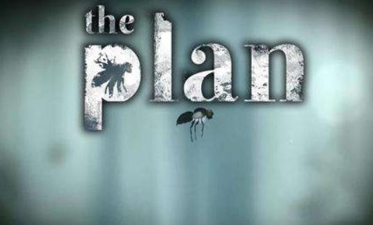 三大短线炒股绝招,初级炒单短线交易手法