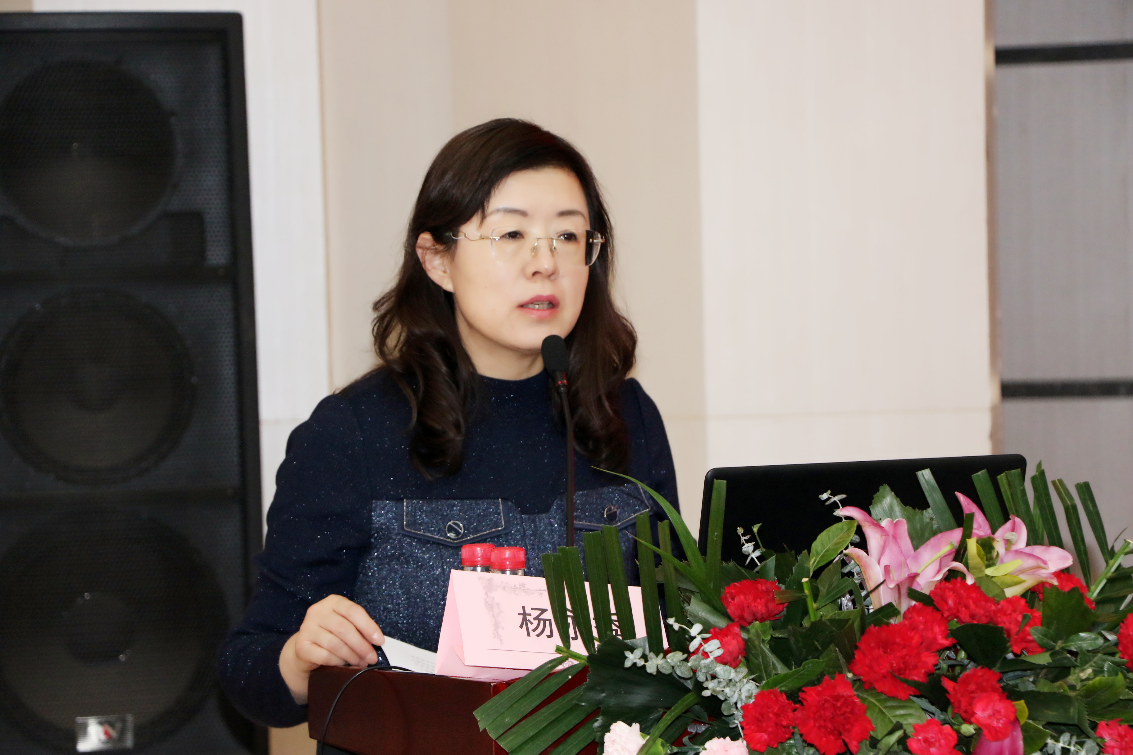 宫颈病变健康讲座,宫颈癌护理教学讲课比赛视频