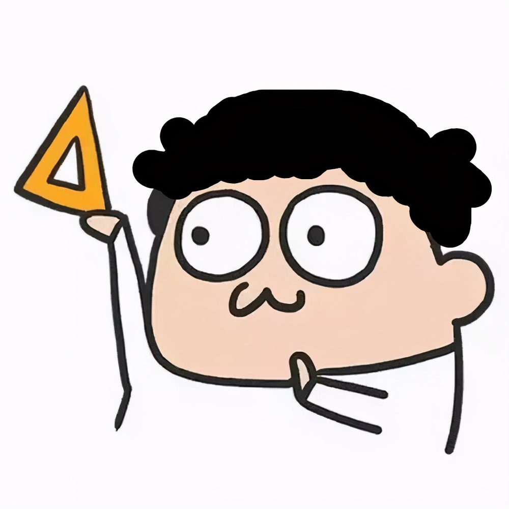 重症监护病房为什么不准家人探视,疫情期间医院病房不准家属探视