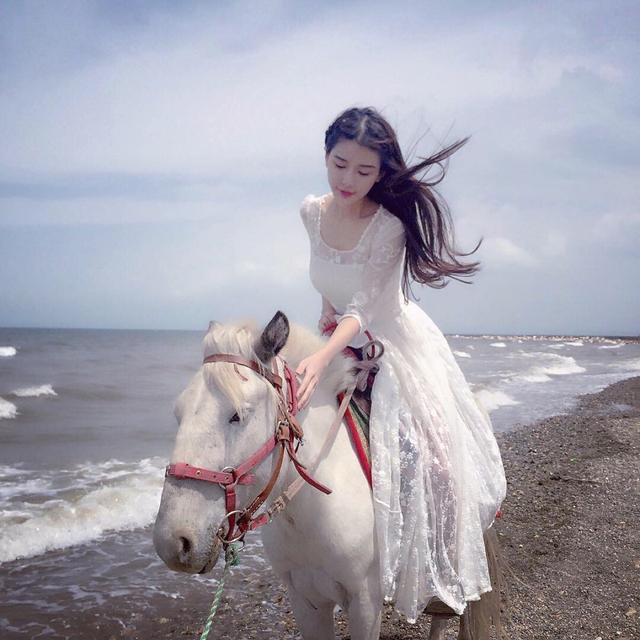 别让家庭琐碎毁了婚姻,别让家务活毁了你的婚姻