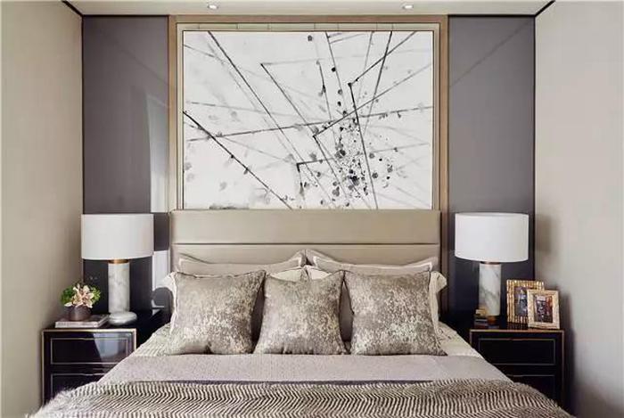 常用室内家具标准尺寸归纳总结,室内家具布局的合理尺寸是多少