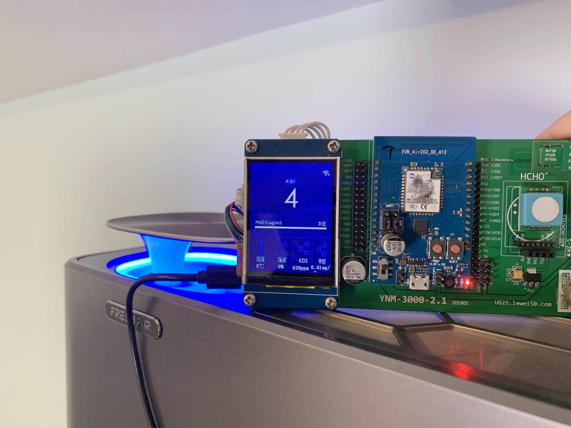 tcl新风空调选购标准,tcl新风空调是虚标吗