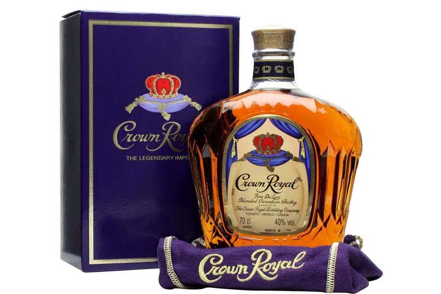 全世界威士忌,哪个产区的威士忌好喝