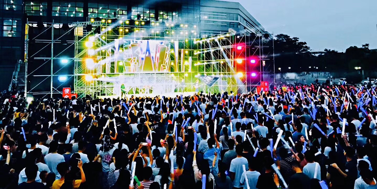 琴行老师为什么难招,琴行老师和编制老师怎么选