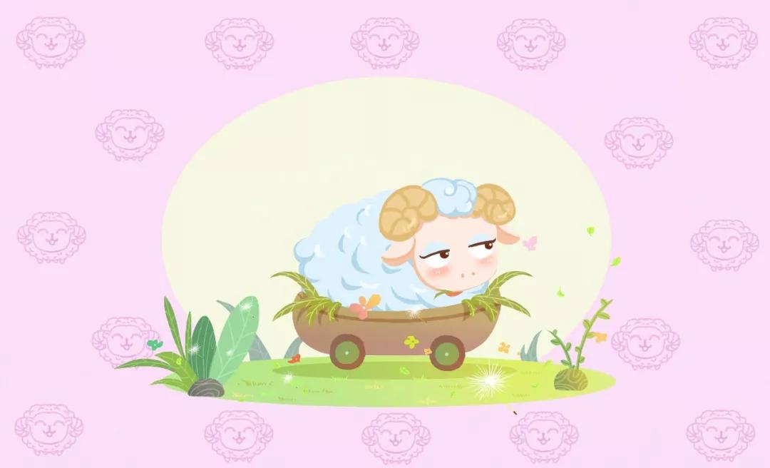 简单易懂的十二生肖成语大全,关于生肖的四个字成语大全