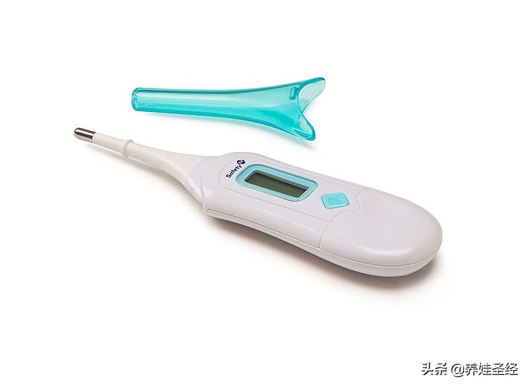 干湿温度计怎么选,家用温度计怎么选