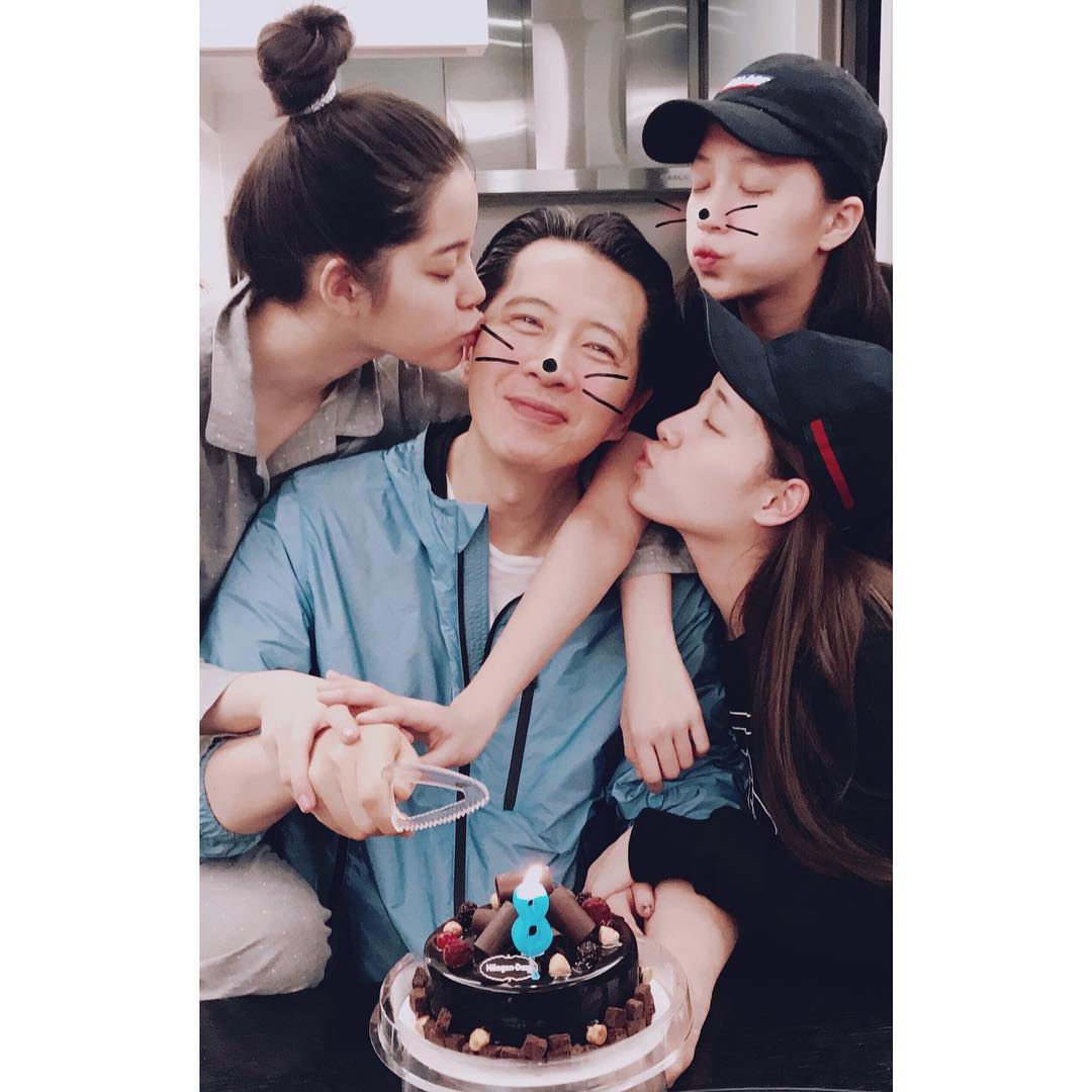 欧阳娜娜金蝉脱壳,曝欧阳娜娜欲购豪宅