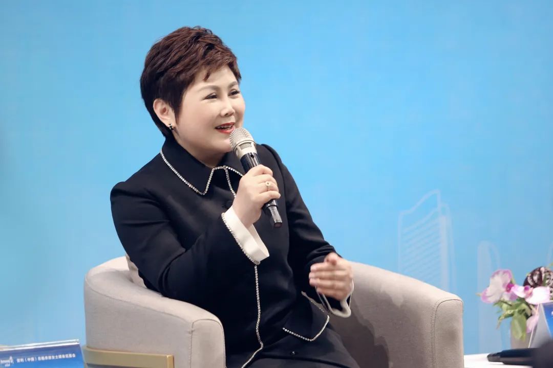 安利体重管理训练营,安利体重管理四个阶段