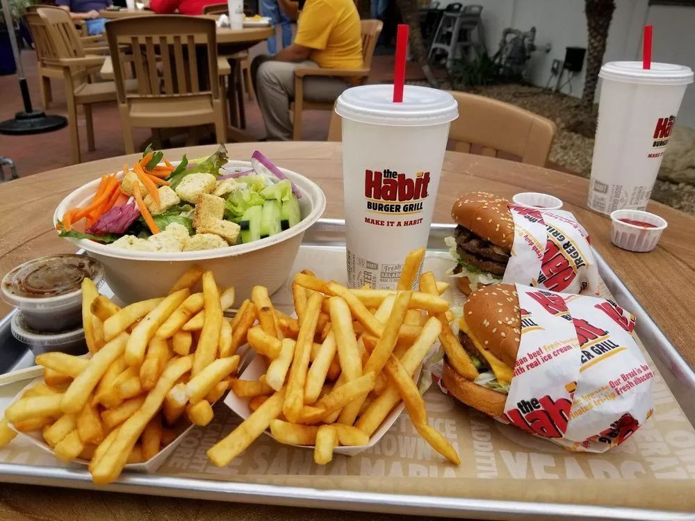 加州新港海滩游玩攻略,加州旅游推荐海边景点攻略