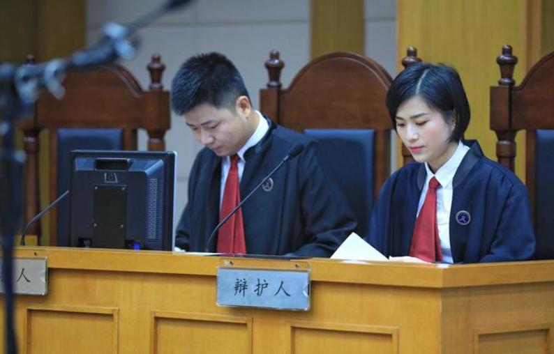 未来女生就业前景最好的专业,女生未来10年就业前景最好专业